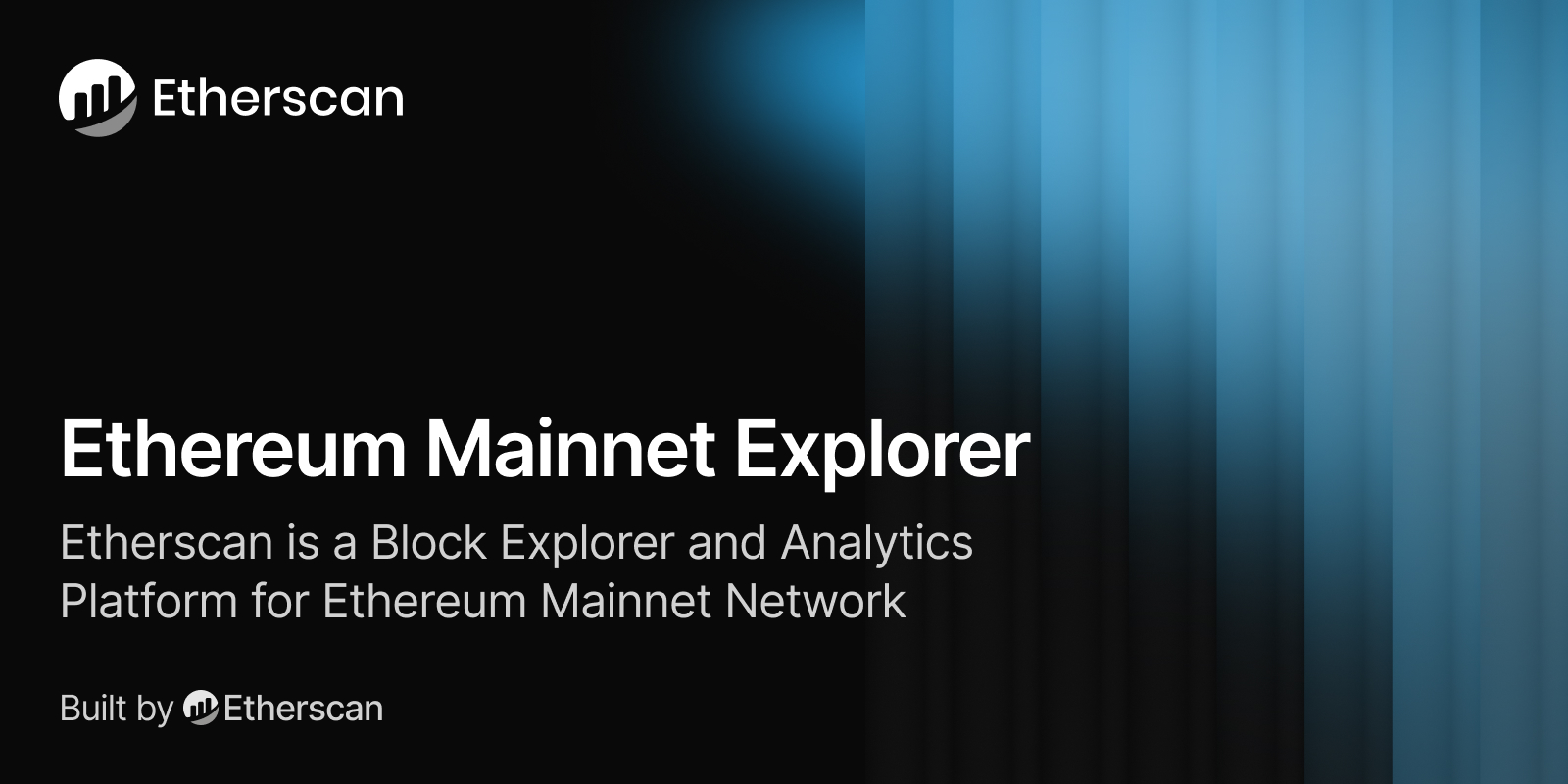 The Truth About 'Only Noble Men Value Women' Hadith